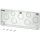 HENSEL Flansch Mi FM 40