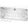 HENSEL Flansch Mi FM 25