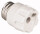 EATON Schraubkappe Z-D02/SK D02 E18 max. 63A