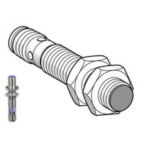 TMSS Näherungsschalter XS612B4PAM12 induktiv