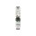 AEG Sicherungsautomat EN251B16 B 25kA 16A 1P