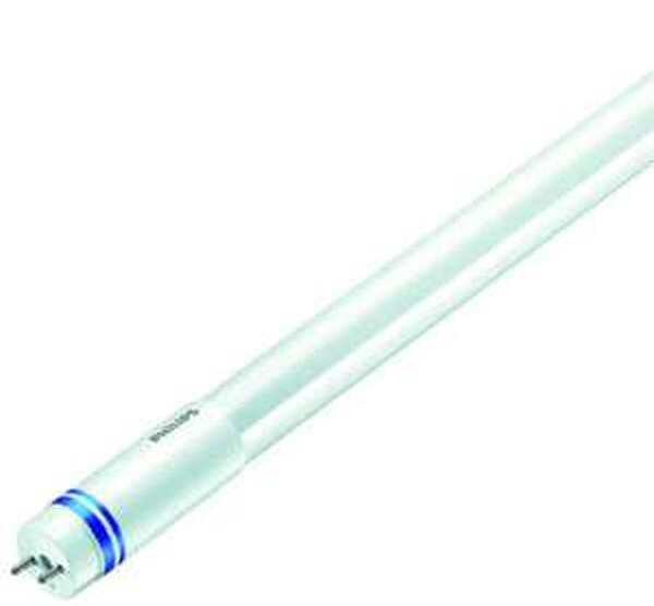PHILIPS LED-Tube LB24 MAS HF 1200mm UO 16W840 T8