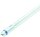 PHILIPS LED-Tube LB24 MAS HF 1200mm UO 16W865 T8