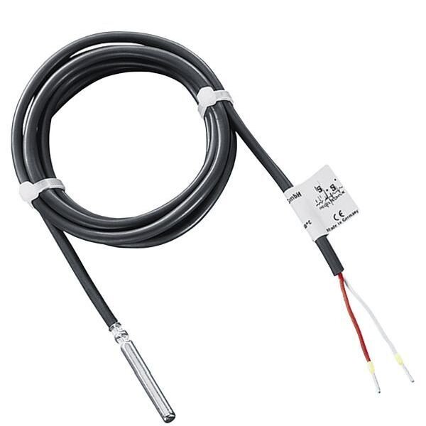 MDT Temperaturf&uuml;hler SCN-PTST3.01 f&uuml;r PT1000 Standard 3m