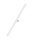 LEDVANCE LED-Leuchtmittel LEDIBASE50CM 6W/827 230V S14D FS1
