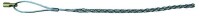 PROT Kabelziehstrunpf 4-6mm PKZS4