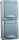 Pacific Schuko Steckdose 2fach senkrecht 90591086-DE FR-Aufputz IP 54