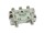 KATHREIN Verteiler EBC 14