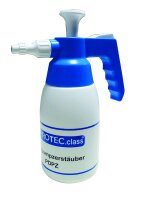 PROT Druckpumpzerstäuber PDPZ 1000ml