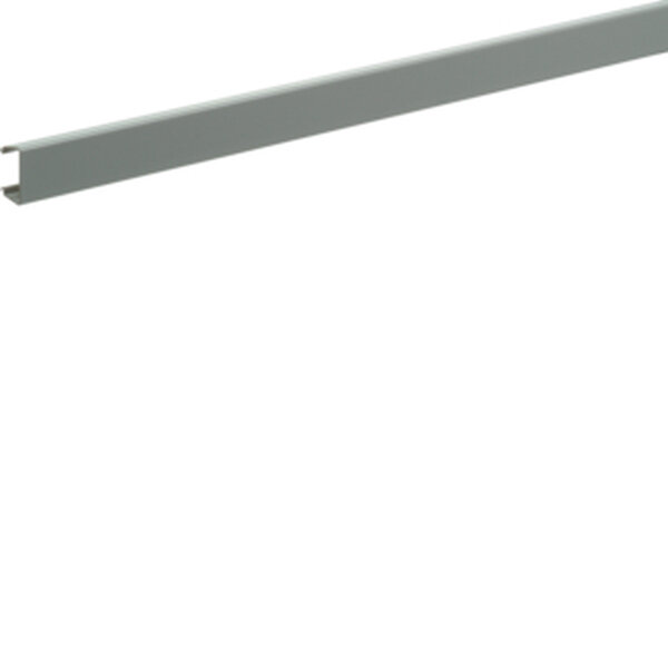 HAGER Sammelschienenisolierprofil S941K 20x10mmx1000