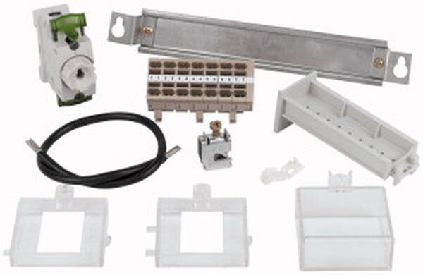 EATON Best&uuml;ckungspaket ZSD-BPKT/T/08