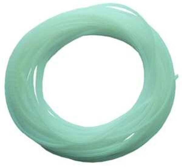PROT Spiralschlauch PSPIS 97 9x7mmx20m transparent