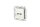 METZ CONNECT C6A Modul 2 Port 180&deg; UPk RAL9010