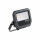 LEDVANCE LED-Strahler LB24 FL 10 P 8W 1K2LM 840 PS SY100 BK
