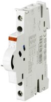 ABB Hilfsschalter HS S2C-H6-20R