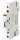ABB Hilfsschalter HS S2C-H6-20R