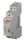 ABB Stromstossschalter E290-16-10/230 Spule 230VAC/ 110VDC 16A