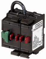 EATON Schraubanschluss M22-K02SMC10 Kontaktelement 2OE