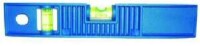 PROT Wasserwaage Pocket 25cm PWP