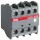 ABB Hilfsschalter CA 5-22 M 4polig