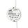 NOBILE LED-Betriebsger&auml;t LB24 EL-8R-350 D (C)