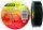 3M PVC-Elektroisolierband Super33+-19x33 19mmx33m schwarz