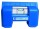 PROT Steckdosen-Wasserwaage PSWB blau