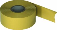 OBO Korrosionsschutzbinde 356 50mm 10Meter Petrolatum