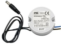 GROTHE UP-Netzgerät NG 1092/803