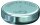 VARTA Uhrenzelle 00397 Watch 1St&uuml;ck V397 (MHD)