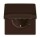 BUSCH-JAEGER Steckdose 20 EUGK-31-101 AW44 braun