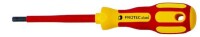 PROT TX-Schraubendreher PTXSD T25