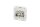 METZ CONNECT C6A Modul ISO 2 Port 270&deg; UP0
