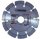 PROT Diamanttrennscheibe 115 Abrasiv PDA115