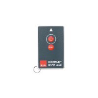 B.E.G. Brück Mini-Fernbedienung IR-PD