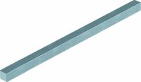 OBO Klemmschiene 1801/KL 3 645mm