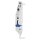 DOEPKE Hilfsschalter DHi 11/DFS2/4