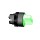 Schneider Electric Leuchtdrehschalter ZB5AK1233