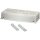 HENSEL Anbauflansch FP FM 240 ENYSTAR