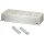 HENSEL Anbauflansch FP FM 232 ENYSTAR