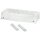 HENSEL Anbauflansch FP FM 225 ENYSTAR