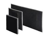 RITTAL Filtermatte f. Kühlgerät SK3304......