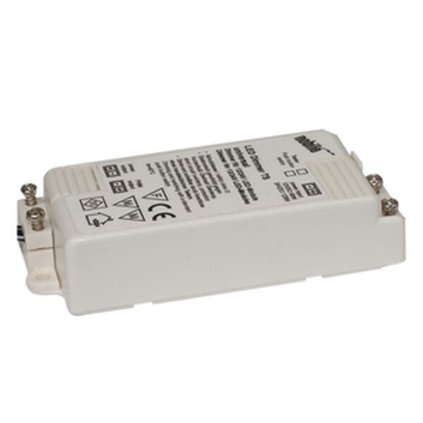 NOBILE LED-Dimmer TS universal 12-24V