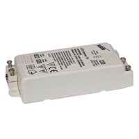 NOBILE LED-Dimmer TS universal 12-24V