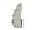 ABB Ausschalter E213-16-001 16A 0,32W