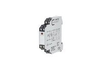 METZ CONNECT Koppelbaustein KRA-M8/21-21 24V AC/DC 2W
