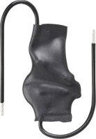 GIRA Einschaltstrombegrenzer 081000