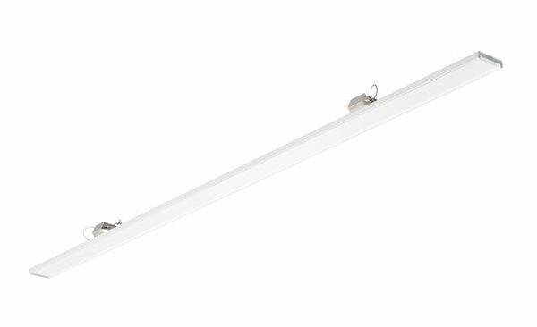 PHILIPS Blindabdeckung LL515Z BC UNIV&nbsp;WH