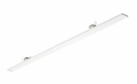 PHILIPS Blindabdeckung LL515Z BC UNIV WH