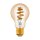 EGLO LED-Leuchtmittel LB24 ZigBee CCT E27 A60 5,5W amber